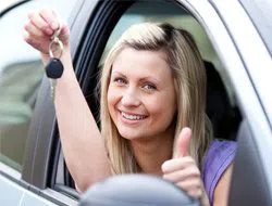 Galaxy Locksmith Store Fair Haven, NJ 732-204-7496 Galaxy Locksmith Store Fair Haven, NJ 732-204-7496 - abs-auto-01