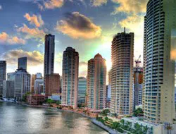 Galaxy Locksmith Store Fair Haven, NJ 732-204-7496 Galaxy Locksmith Store Fair Haven, NJ 732-204-7496 - abs-com-01