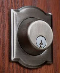 Galaxy Locksmith Store Fair Haven, NJ 732-204-7496 Galaxy Locksmith Store Fair Haven, NJ 732-204-7496 - home-02