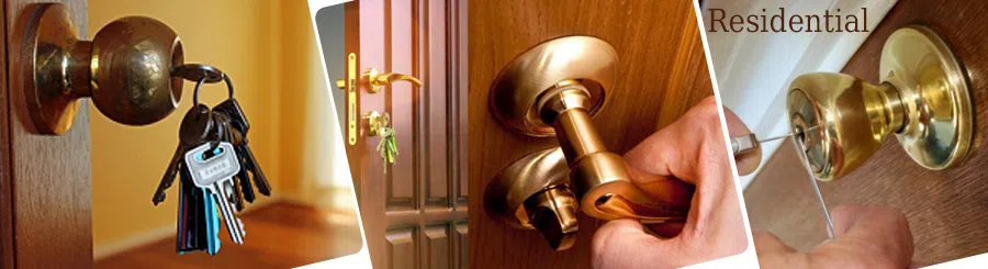 Galaxy Locksmith Store Fair Haven, NJ 732-204-7496 Galaxy Locksmith Store Fair Haven, NJ 732-204-7496 - home-03