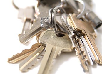 Galaxy Locksmith Store Fair Haven, NJ 732-204-7496 Galaxy Locksmith Store Fair Haven, NJ 732-204-7496