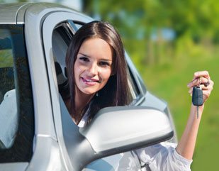 Galaxy Locksmith Store Fair Haven, NJ 732-204-7496 Galaxy Locksmith Store Fair Haven, NJ 732-204-7496